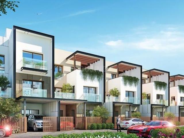 Villa for sale in Nagpur, Maharashtra