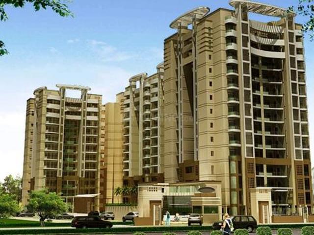 Flat for sale in Arunachal Pradesh