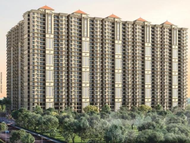 Flat for sale in Lakhana, Arunachal Pradesh