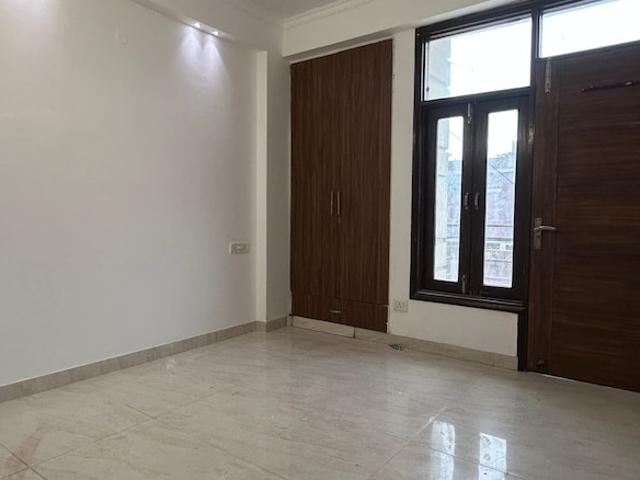 Flat for sale in Kedarpur, Uttarakhand