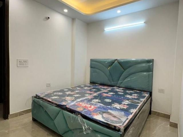 Property for rent in Kedarpur, Uttarakhand