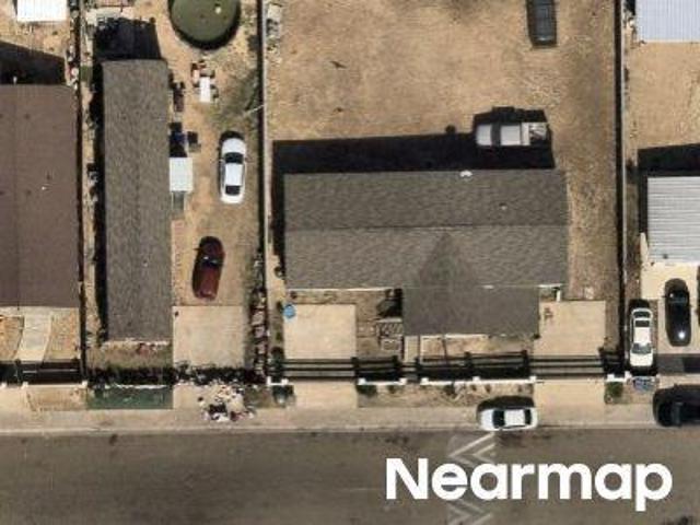 Property for sale in Laredo, Texas