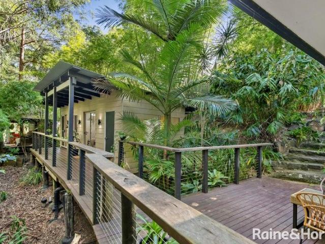 House for sale in Doonan