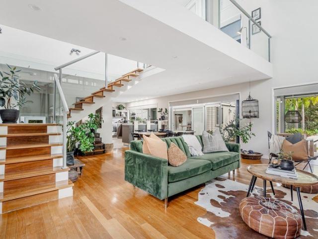 House for sale in Casuarina, Tweed Shire Council
