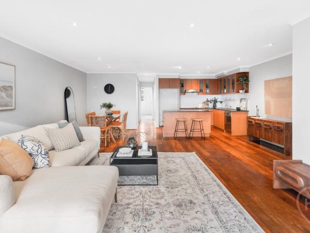 Property for sale in Canberra, Australian Capital Territory