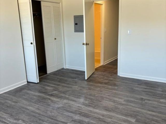 Apartment for rent in Lynn, Essex County