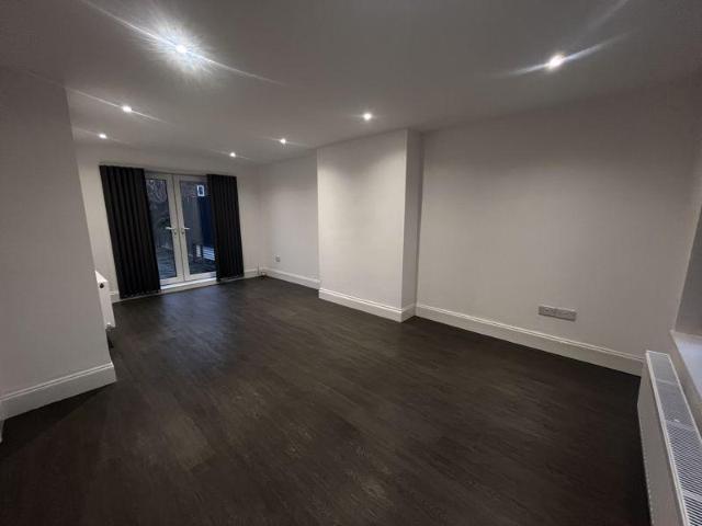 House for rent in Lazenby, Redcar And Cleveland