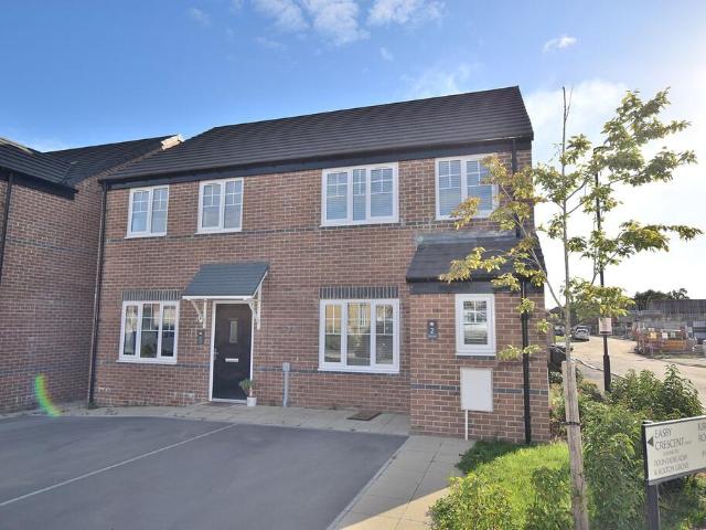 House for rent in Brough with St. Giles, North Yorkshire