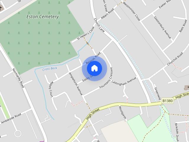House for rent in Normanby