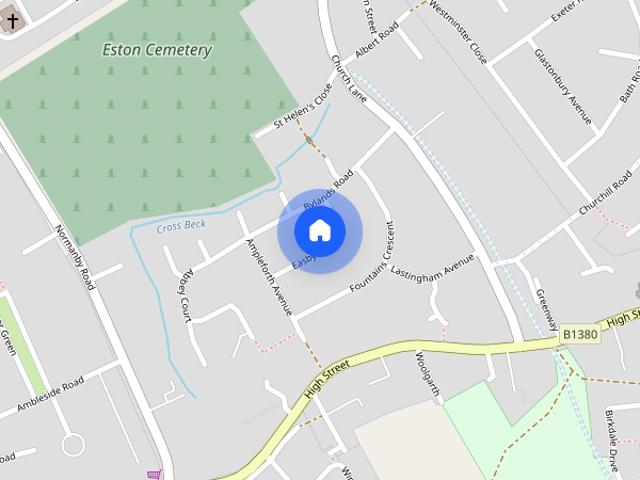House for rent in Normanby