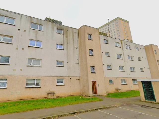Apartment for rent in St Leonards, Barassie