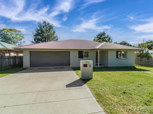 House for sale in Abington, New South Wales