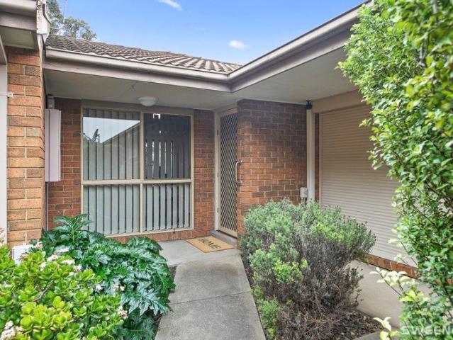 Apartment for sale in Camerons Creek, Victoria