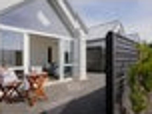 House for sale in Belfast, Canterbury