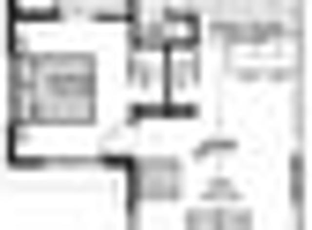 House for sale in Chaslands, Canterbury