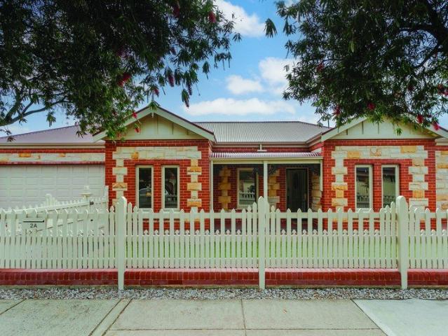 House for sale in Horseshoe Creek, South Australia