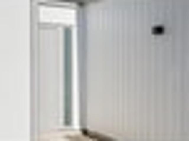 House for sale in Hamilton, Waikato