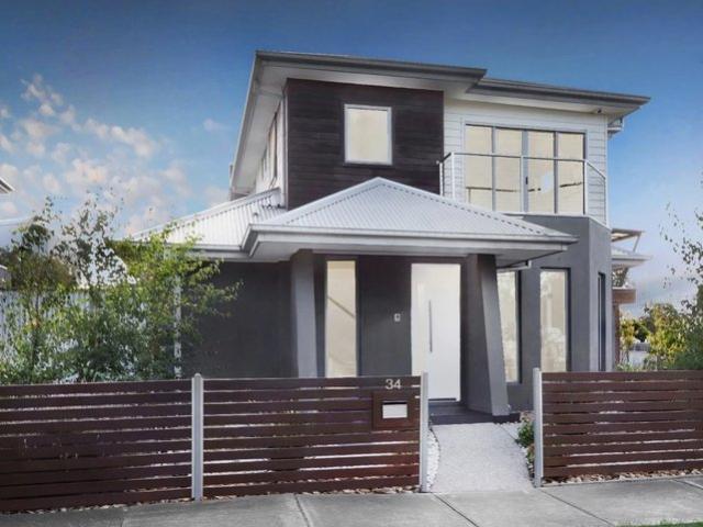 House for rent in Camerons Creek, Victoria
