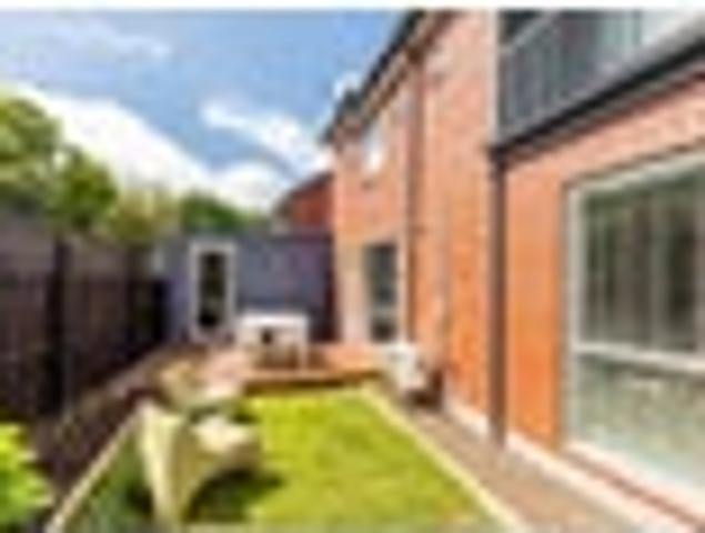 Townhouse for sale in Spreydon, Spreydon-Cashmere Community