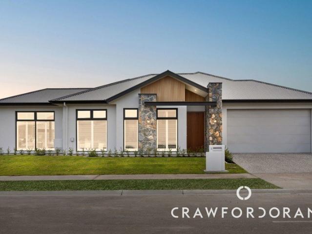 House for sale in Mount Barker, South Australia