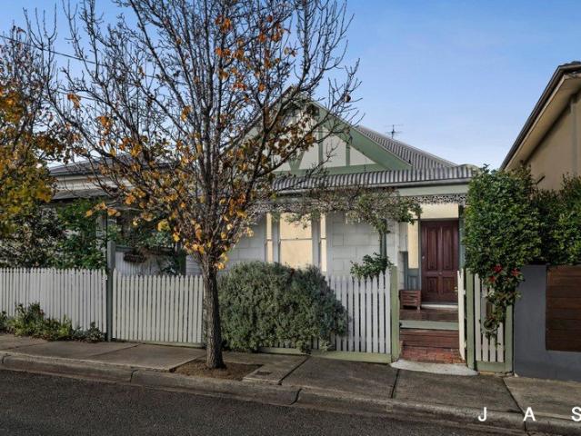 House for sale in Camerons Creek, Victoria