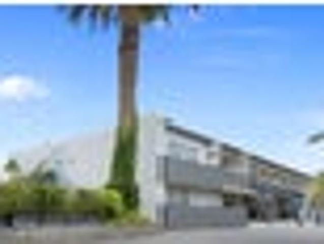 Apartment for sale in Saint Marys Bay