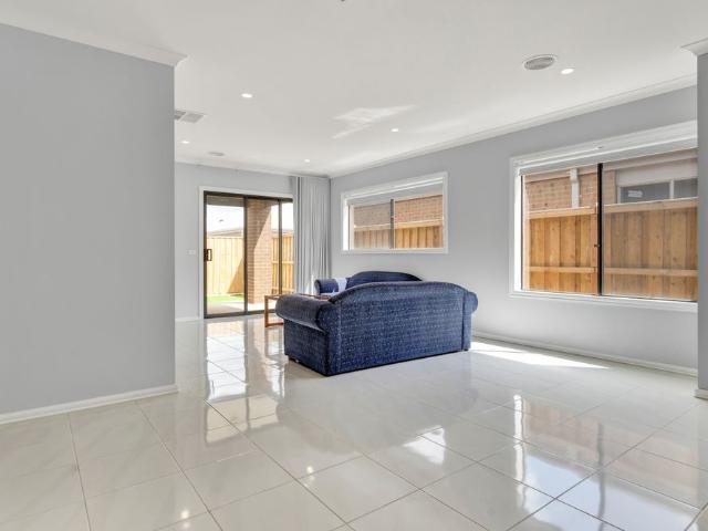 House for rent in Jubilee, Melbourne