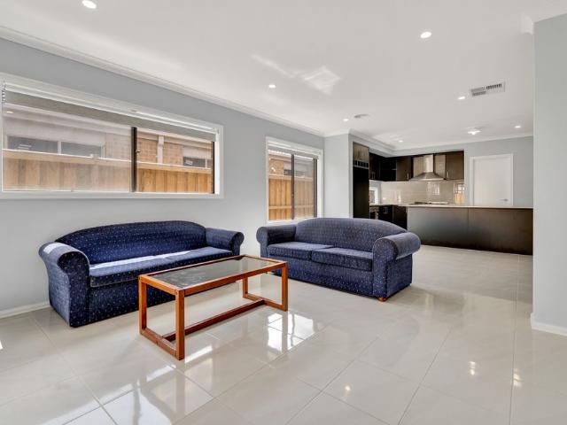 House for rent in Jubilee, Melbourne