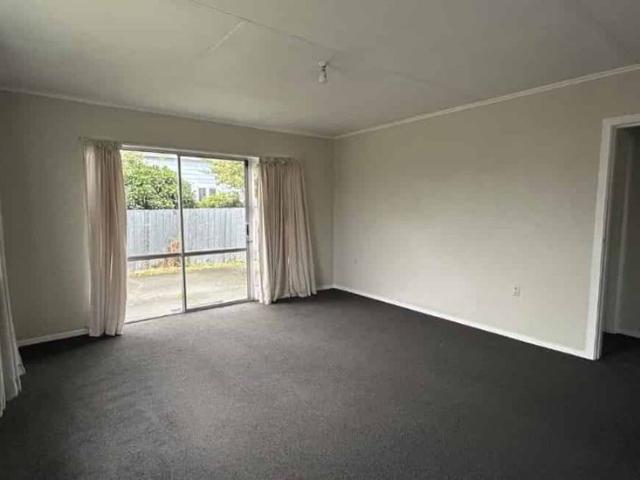 Apartment for rent in Horowhenua District