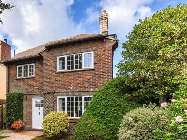 House for rent in Littlecote, West Sussex