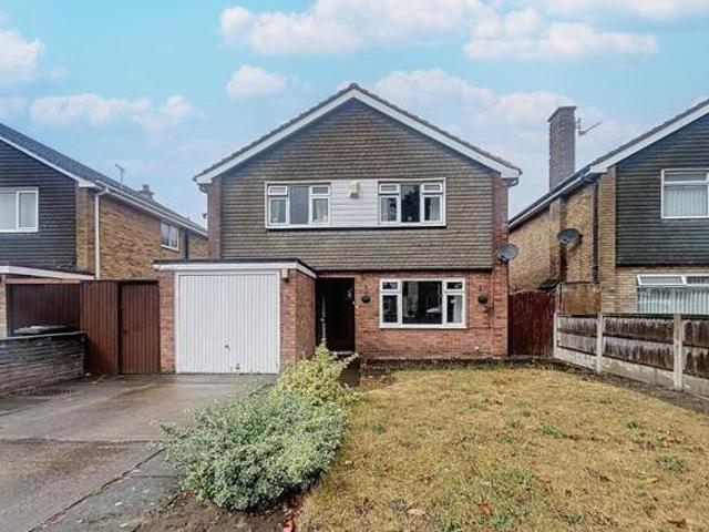 House for sale in Southport, Sefton