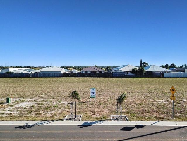 Land for sale in Ashfield Land for sale in Ashfield