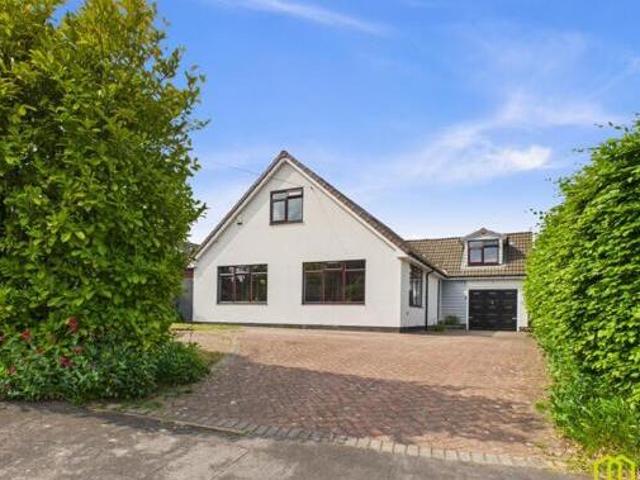House for sale in North Yorkshire