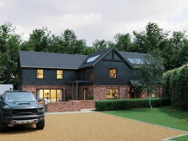 House for sale in Milford, Fole