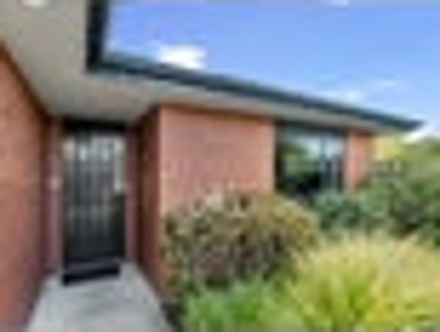 House for sale in Masterton Central, Masterton District