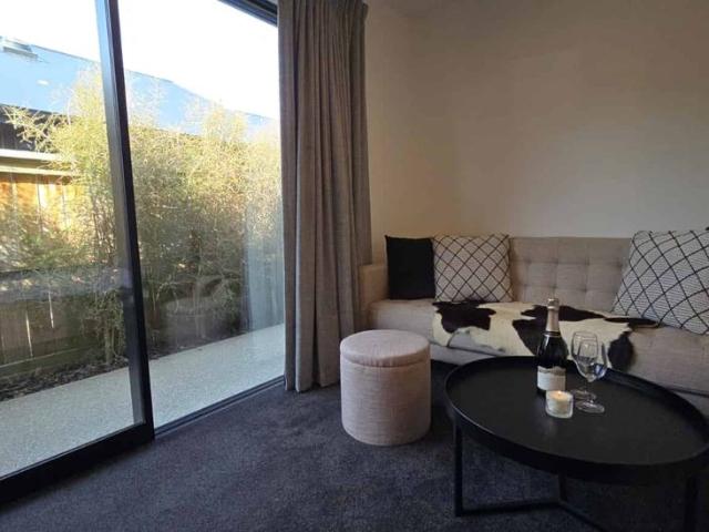 House for rent in Otakou