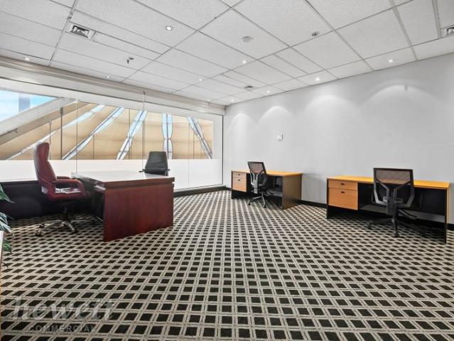 Office for sale in Camerons Creek, Victoria