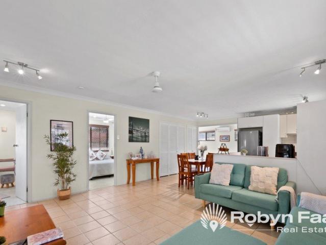 House for sale in Mackay, Queensland