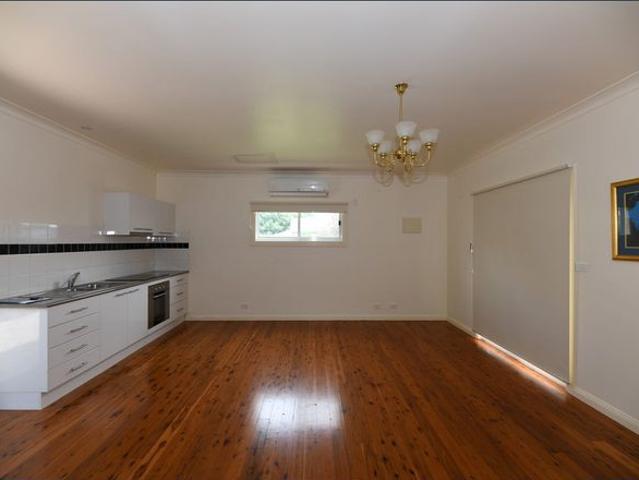 Apartment for rent in Gunnedah, New South Wales