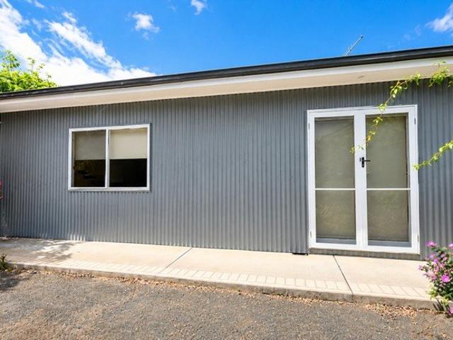 Apartment for rent in Gunnedah, New South Wales