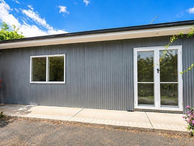 Apartment for rent in Gunnedah, Gunnedah Shire Council