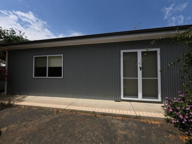 Apartment for rent in Gunnedah, New South Wales