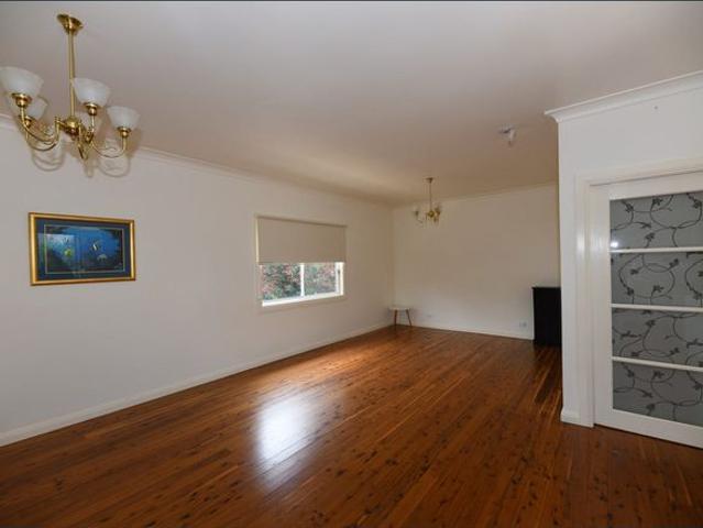 Apartment for rent in Gunnedah, New South Wales