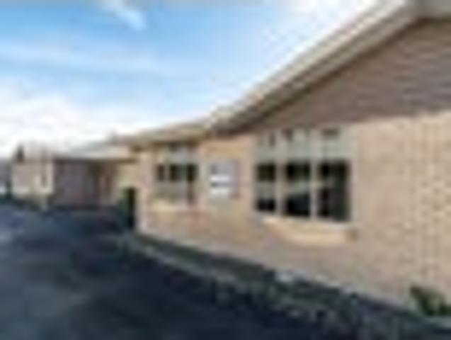 Apartment for sale in Frankton