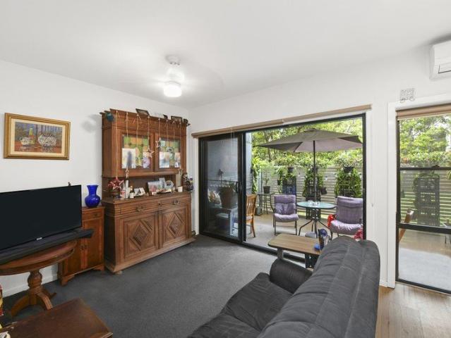 Apartment for sale in Mid North Coast Msc, New South Wales