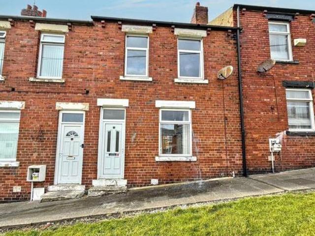 House for sale in Peterlee