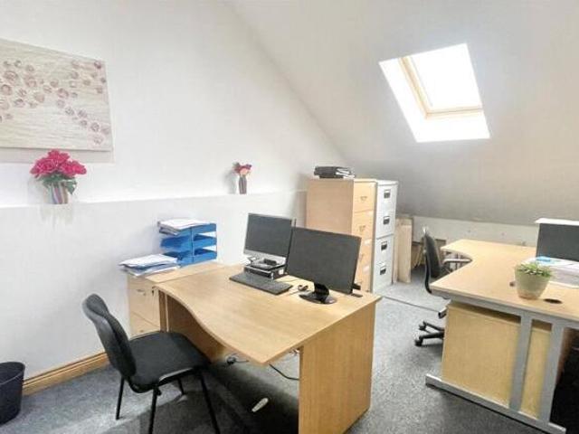 House for rent in Lyons, Greater London
