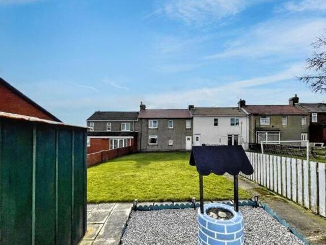 House for sale in Peterlee