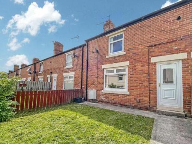 House for rent in Peterlee