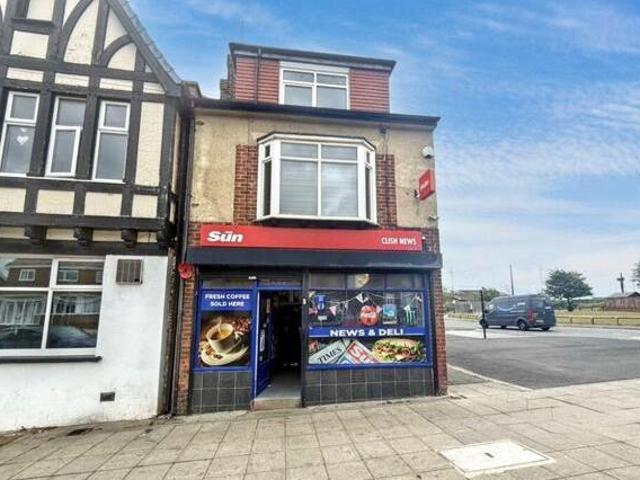 House for sale in Tyne And Wear